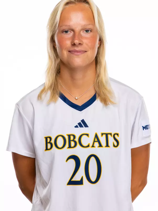 WSOC Head Shots '26