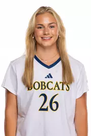 WSOC Head Shots '26