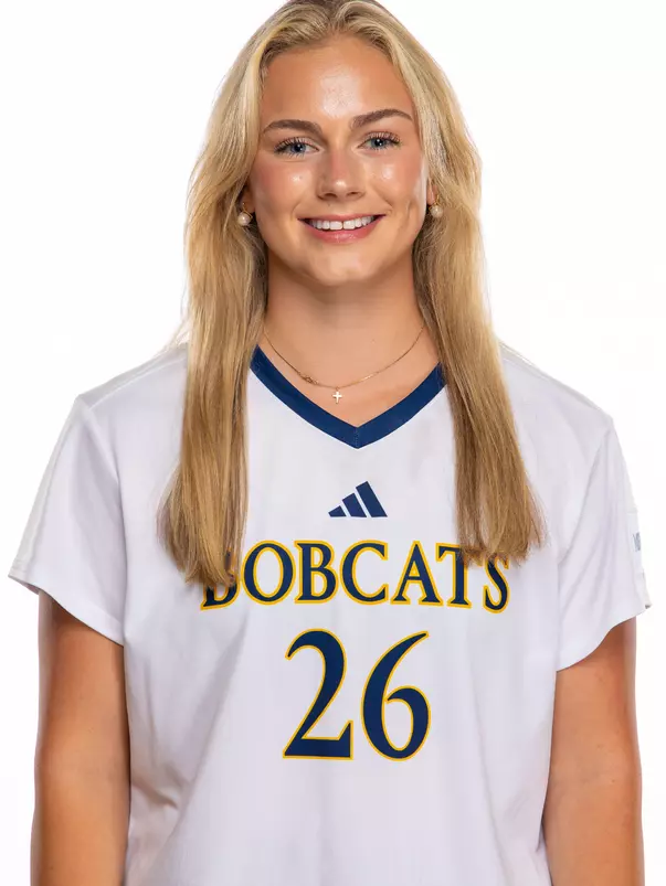 WSOC Head Shots '26