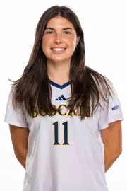 WSOC Head Shots '26