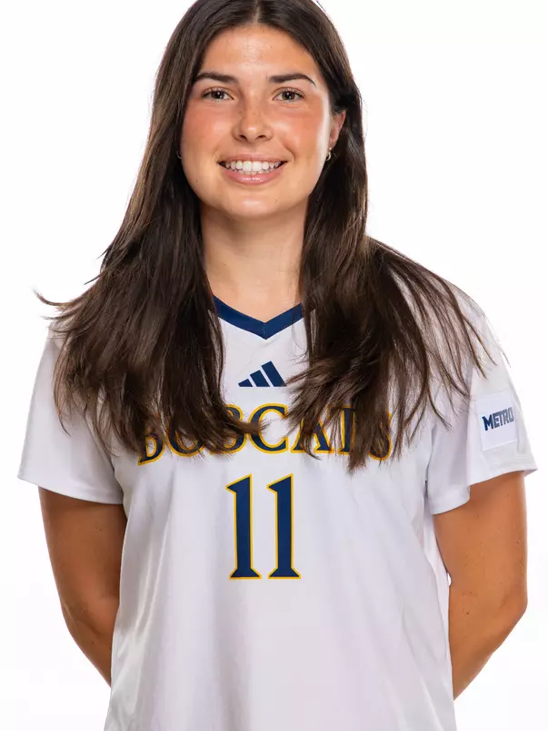 WSOC Head Shots '26