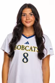 WSOC Head Shots '26