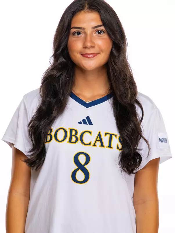 WSOC Head Shots '26
