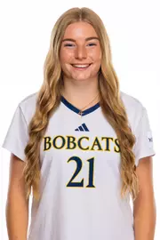 WSOC Head Shots '26