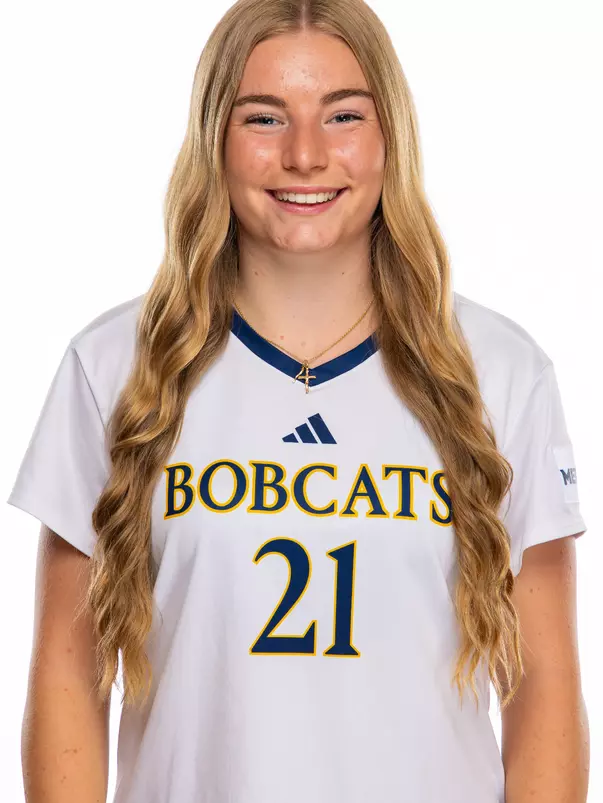 WSOC Head Shots '26