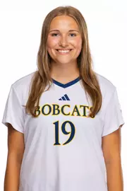 WSOC Head Shots '26
