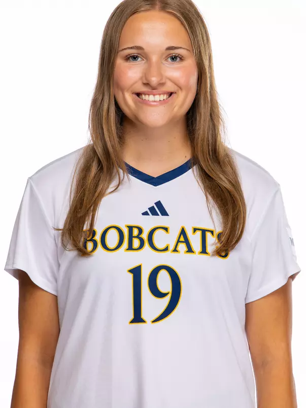 WSOC Head Shots '26