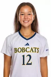 WSOC Head Shots '26