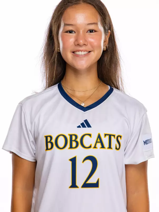 WSOC Head Shots '26