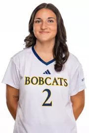 WSOC Head Shots '26