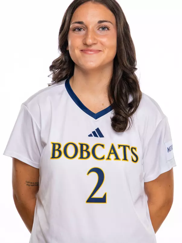 WSOC Head Shots '26