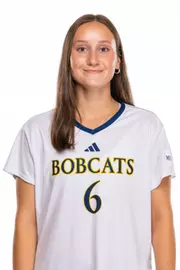 WSOC Head Shots '26