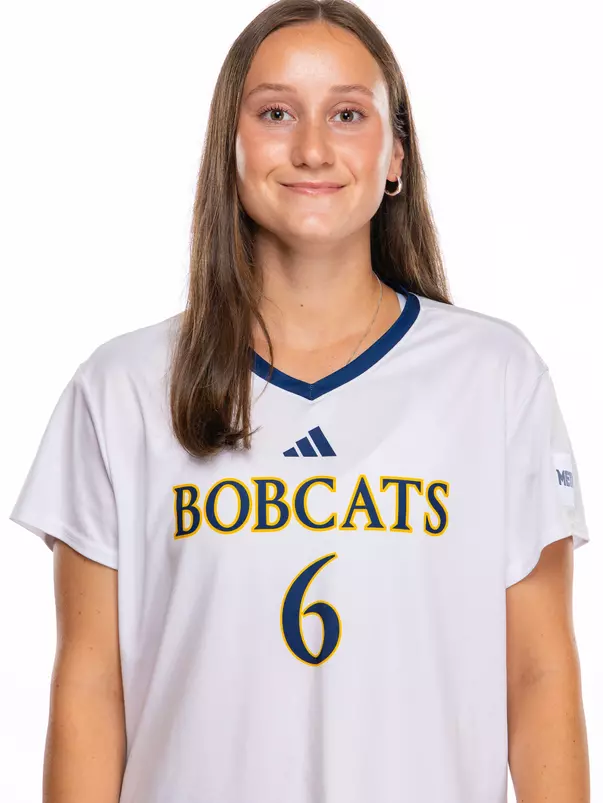WSOC Head Shots '26