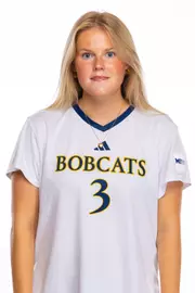 WSOC Head Shots '26