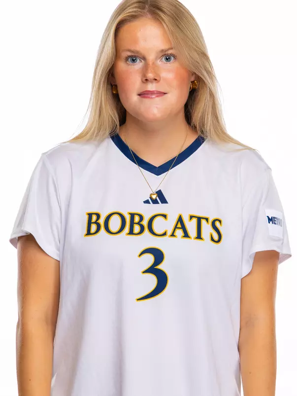 WSOC Head Shots '26