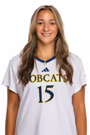 WSOC Head Shots '26