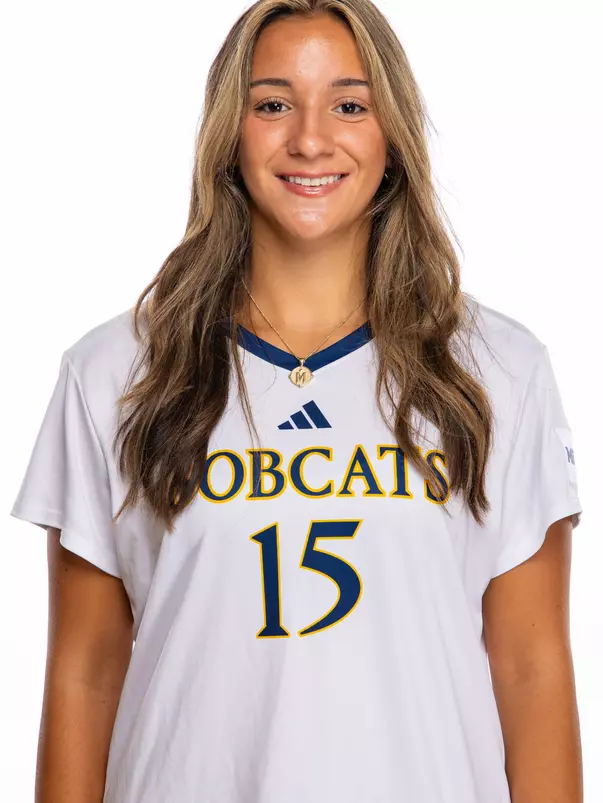 WSOC Head Shots '26