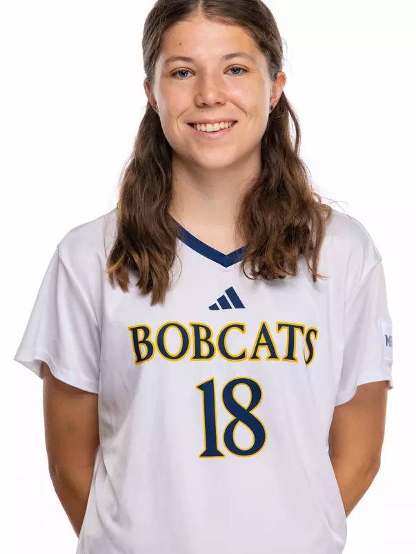 WSOC Head Shots '26