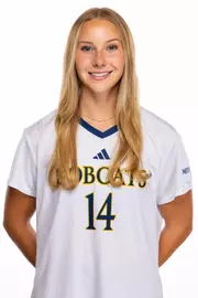 WSOC Head Shots '26