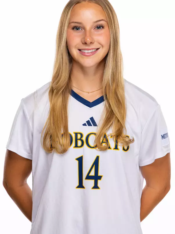 WSOC Head Shots '26