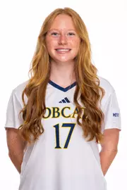WSOC Head Shots '26
