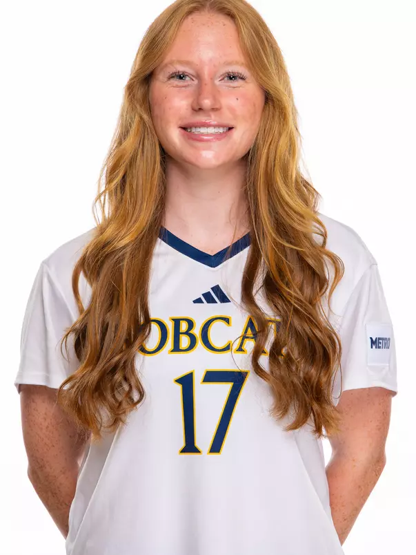 WSOC Head Shots '26