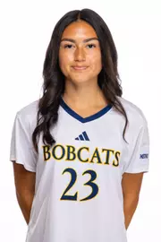 WSOC Head Shots '26