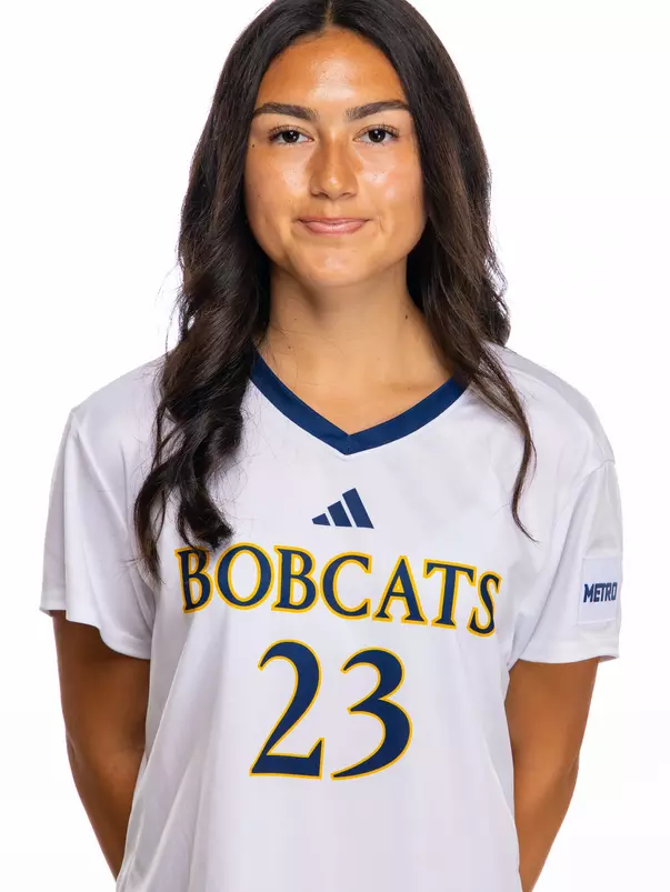 WSOC Head Shots '26