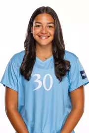 WSOC Head Shots '26