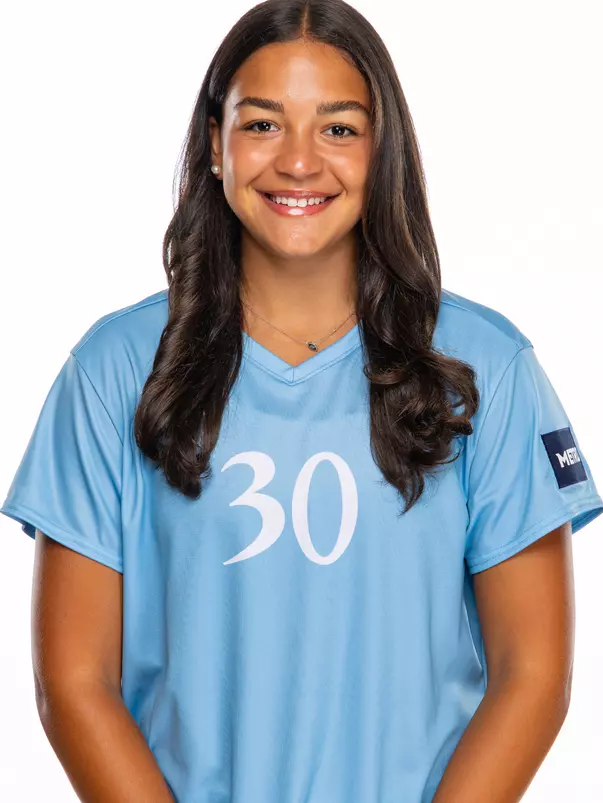 WSOC Head Shots '26