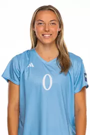 WSOC Head Shots '26