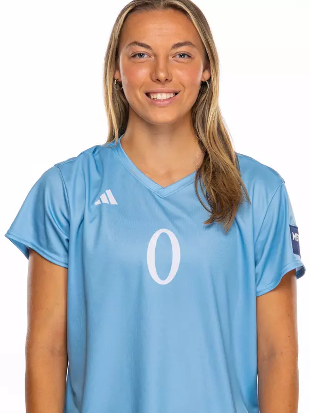 WSOC Head Shots '26