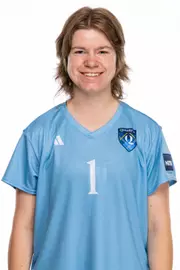 WSOC Head Shots '26