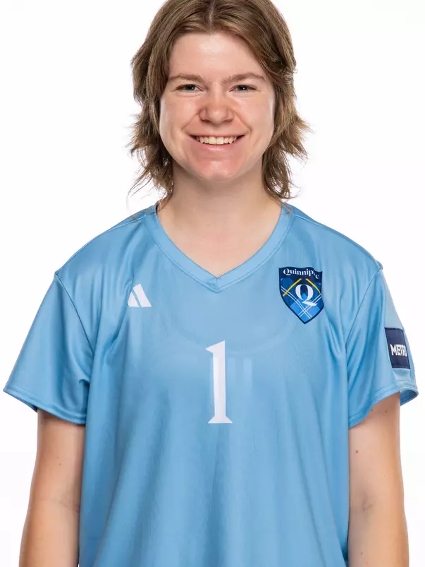 WSOC Head Shots '26