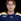 Frasca, Gabriel