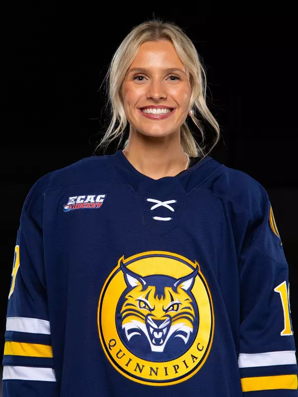 Alex Law 2026-27 Headshot