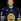 Berglund, Regan
