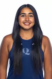 Anagha Shankar 26-27 Headshot