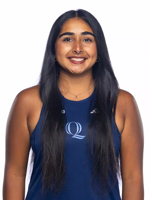 Anagha Shankar 26-27 Headshot