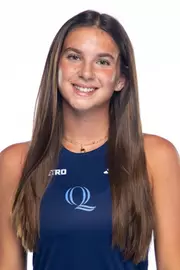 Isabella Sicignano 26-27 Headshot