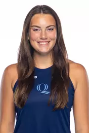 Caitlin Flower 26-27 Headshot