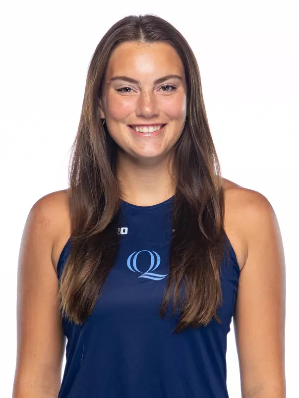 Caitlin Flower 26-27 Headshot
