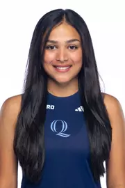 Sia Mahajan 26-27 Headshot
