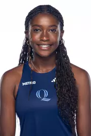 Nola Jones 26-27 Headshot