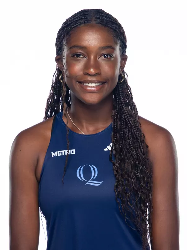 Nola Jones 26-27 Headshot