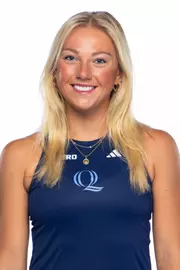Caroline Schulson 26-27 Headshot