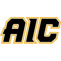 AIC