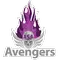 ASA Logo