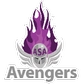 ASA Logo