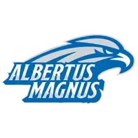 Albertus Magnus